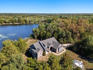 7930 S GINN LN, Columbia, MO 65201