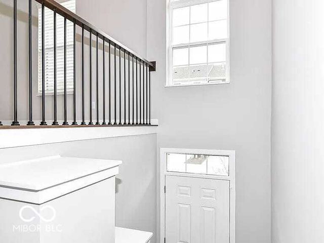 6886 Sunstone Place, Carmel, IN 46033