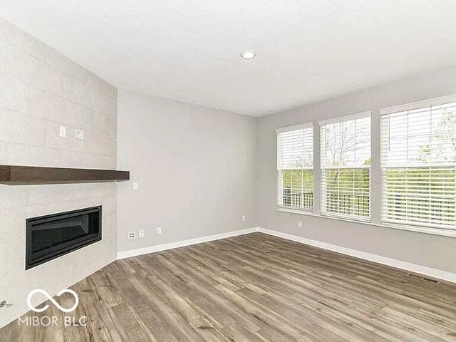 6886 Sunstone Place, Carmel, IN 46033
