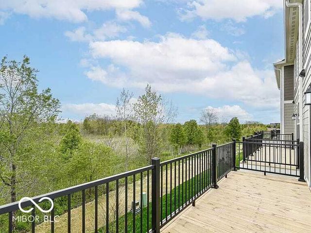 6886 Sunstone Place, Carmel, IN 46033