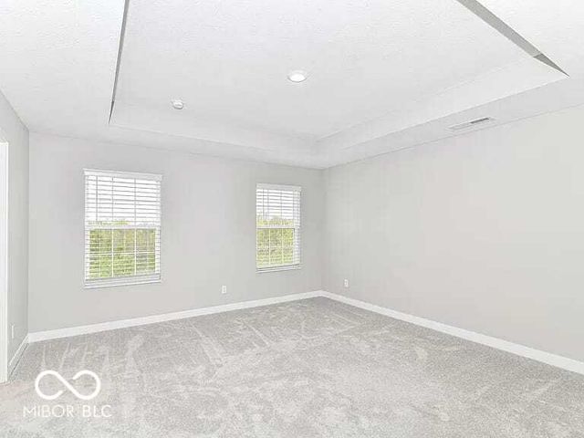 6886 Sunstone Place, Carmel, IN 46033