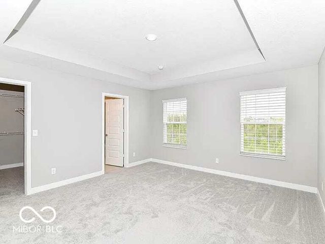 6886 Sunstone Place, Carmel, IN 46033