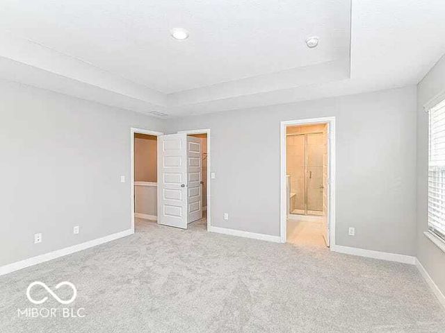 6886 Sunstone Place, Carmel, IN 46033