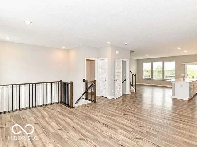 6886 Sunstone Place, Carmel, IN 46033