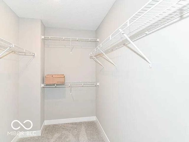 6886 Sunstone Place, Carmel, IN 46033