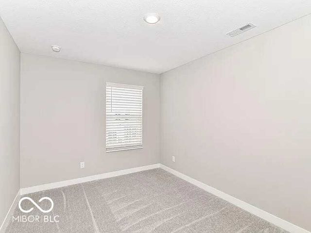 6886 Sunstone Place, Carmel, IN 46033