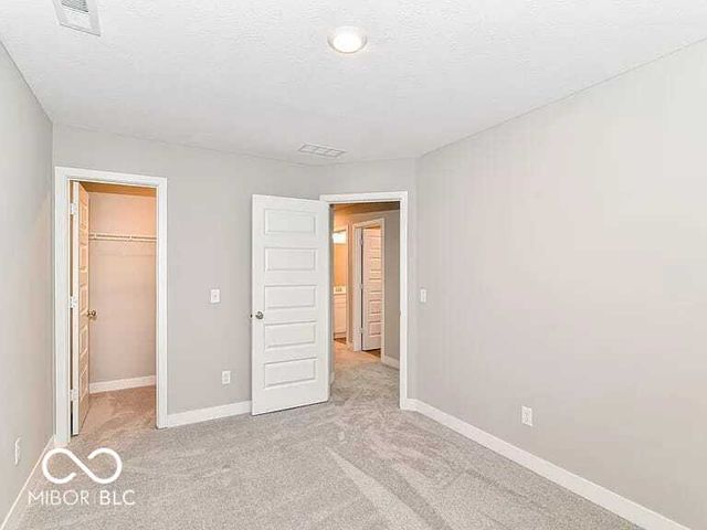 6886 Sunstone Place, Carmel, IN 46033