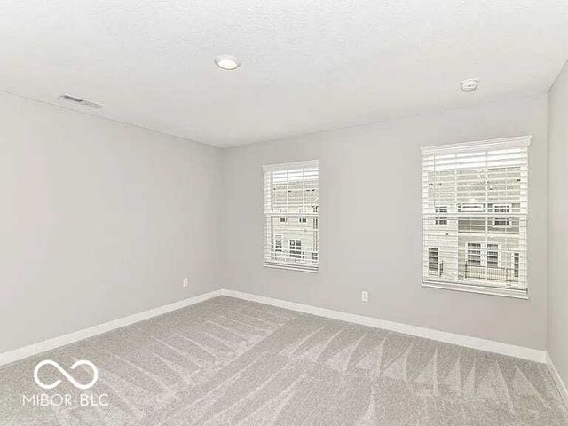 6886 Sunstone Place, Carmel, IN 46033