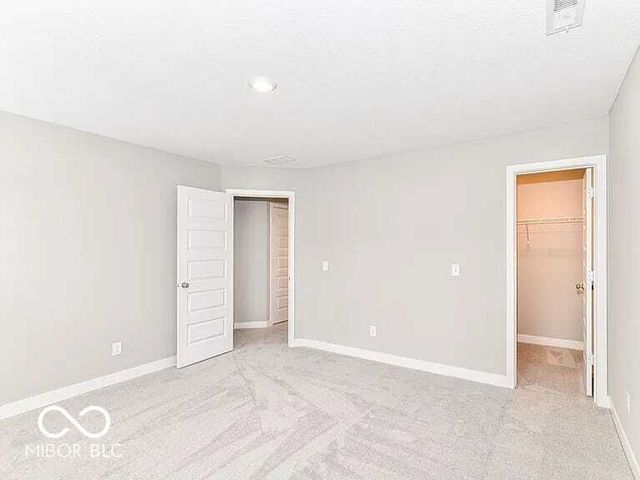 6886 Sunstone Place, Carmel, IN 46033