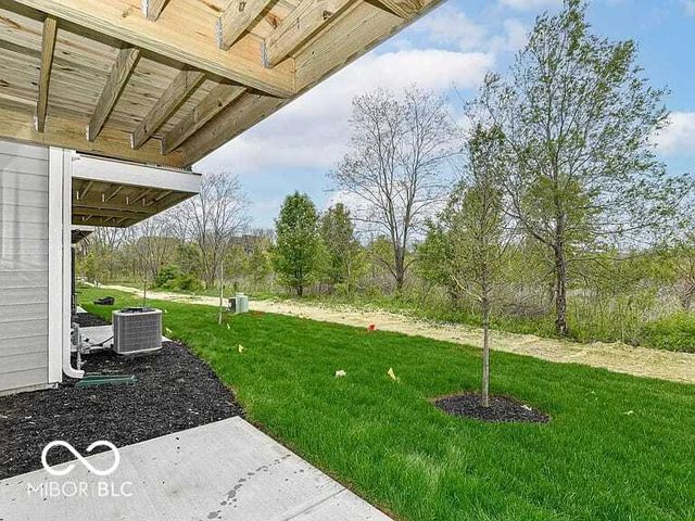 6886 Sunstone Place, Carmel, IN 46033