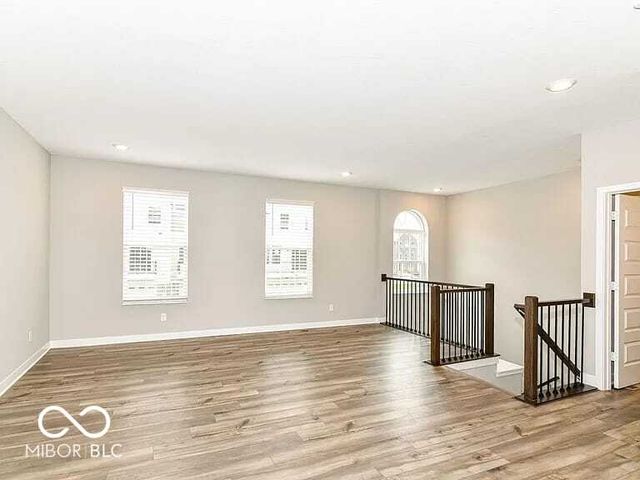 6886 Sunstone Place, Carmel, IN 46033