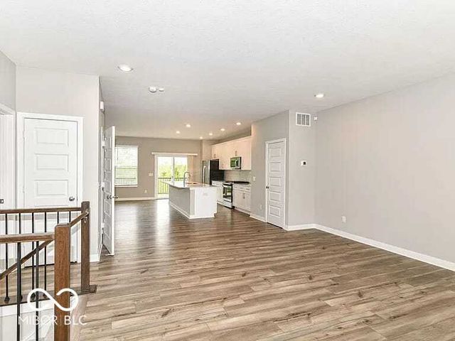 6886 Sunstone Place, Carmel, IN 46033