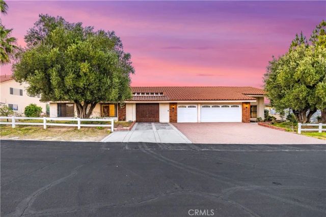 22737 Timbertop, Diamond Bar, CA 91765