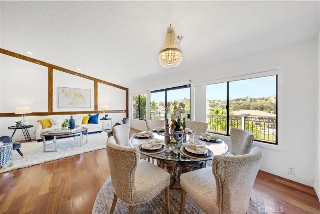 22737 Timbertop, Diamond Bar, CA 91765
