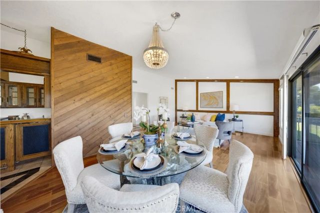22737 Timbertop, Diamond Bar, CA 91765