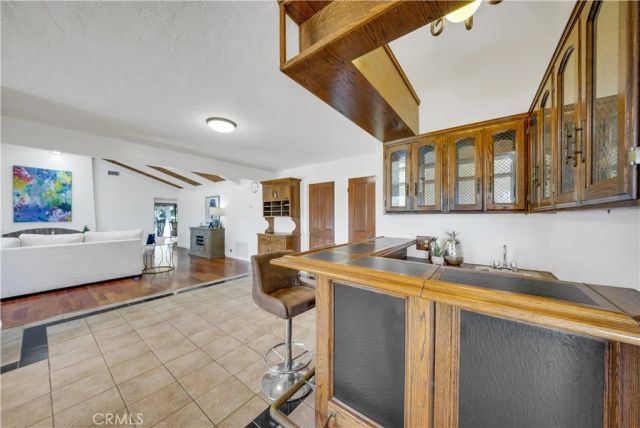 22737 Timbertop, Diamond Bar, CA 91765