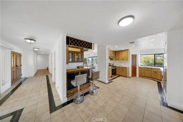 22737 Timbertop, Diamond Bar, CA 91765