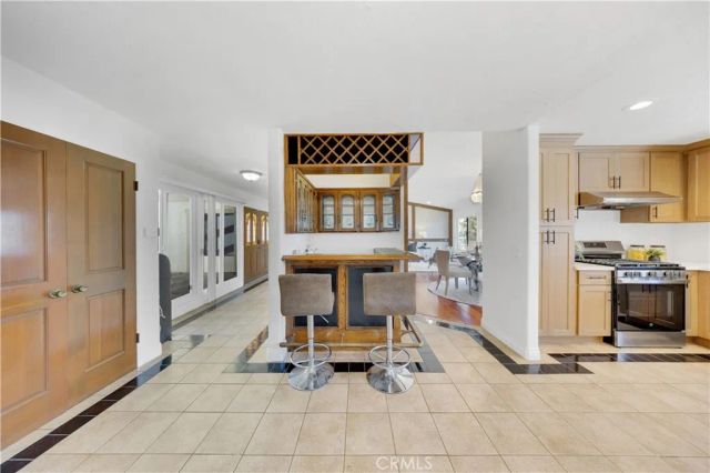 22737 Timbertop, Diamond Bar, CA 91765