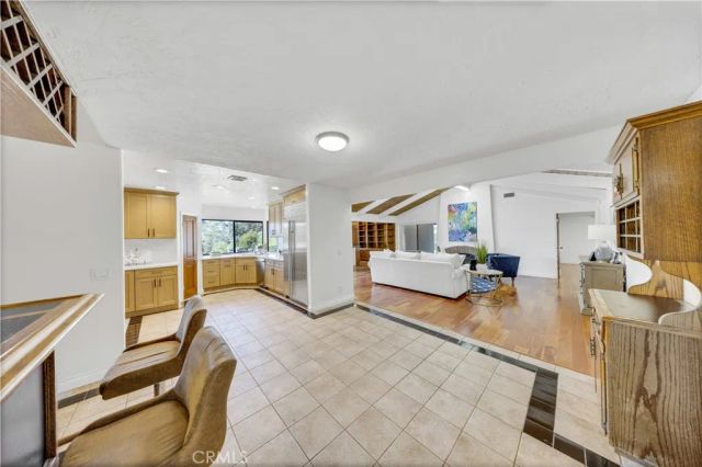 22737 Timbertop, Diamond Bar, CA 91765