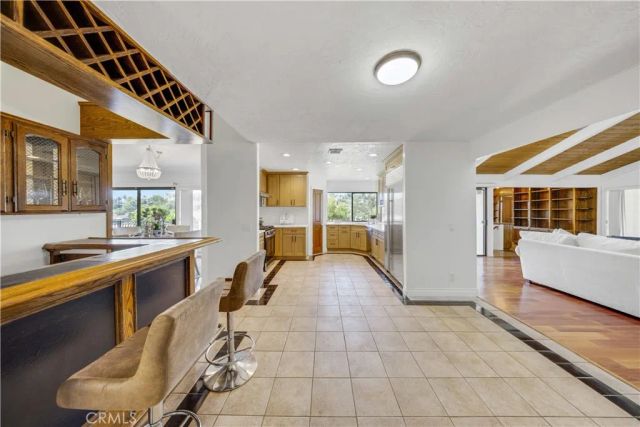 22737 Timbertop, Diamond Bar, CA 91765