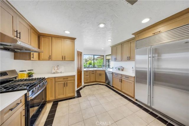 22737 Timbertop, Diamond Bar, CA 91765