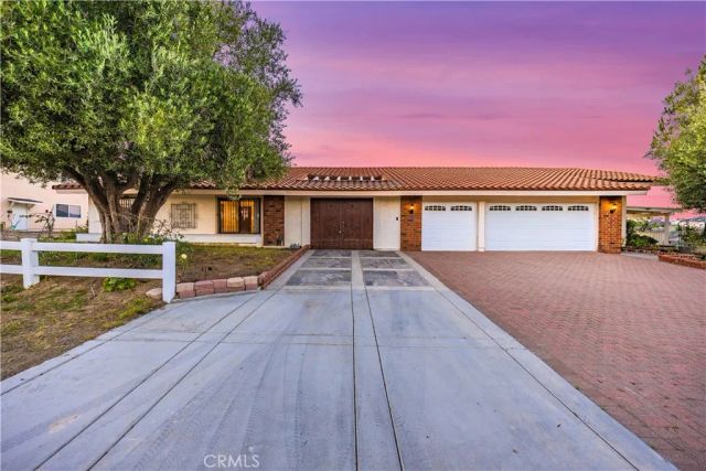 22737 Timbertop, Diamond Bar, CA 91765