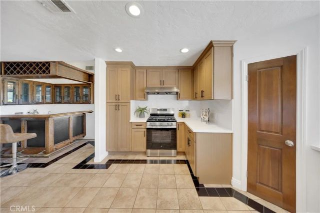 22737 Timbertop, Diamond Bar, CA 91765