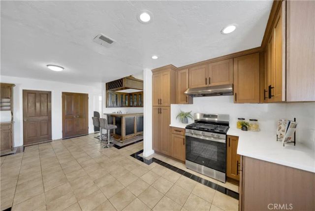 22737 Timbertop, Diamond Bar, CA 91765