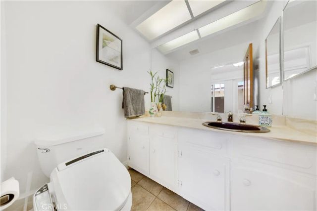 22737 Timbertop, Diamond Bar, CA 91765