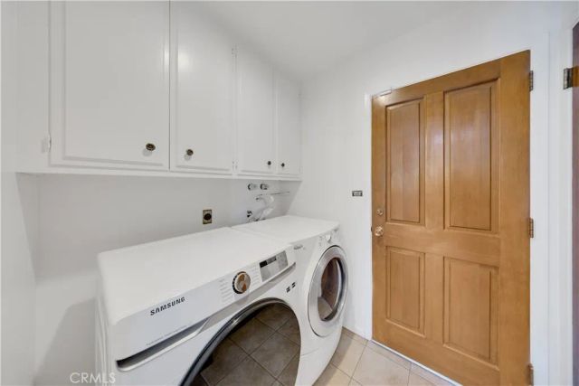 22737 Timbertop, Diamond Bar, CA 91765