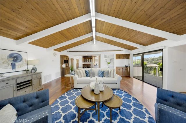 22737 Timbertop, Diamond Bar, CA 91765