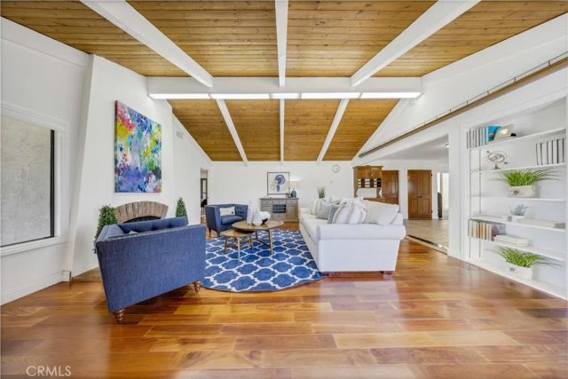 22737 Timbertop, Diamond Bar, CA 91765