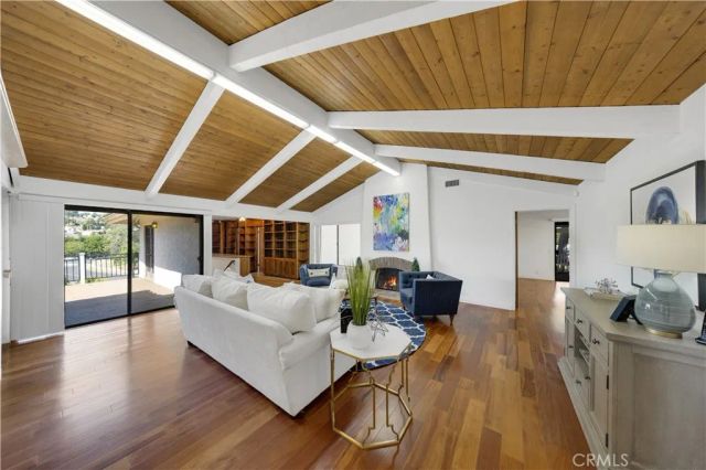 22737 Timbertop, Diamond Bar, CA 91765