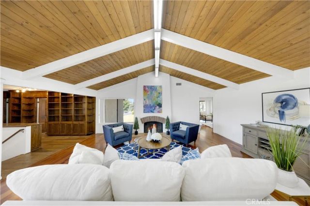 22737 Timbertop, Diamond Bar, CA 91765