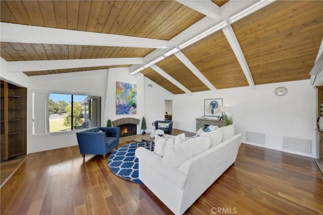 22737 Timbertop, Diamond Bar, CA 91765