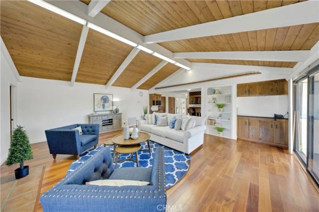 22737 Timbertop, Diamond Bar, CA 91765