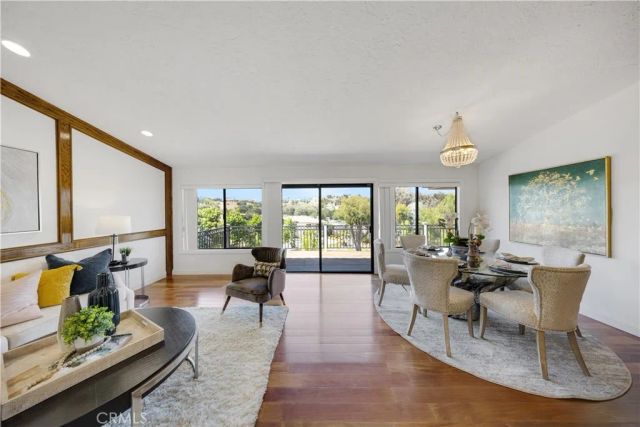 22737 Timbertop, Diamond Bar, CA 91765