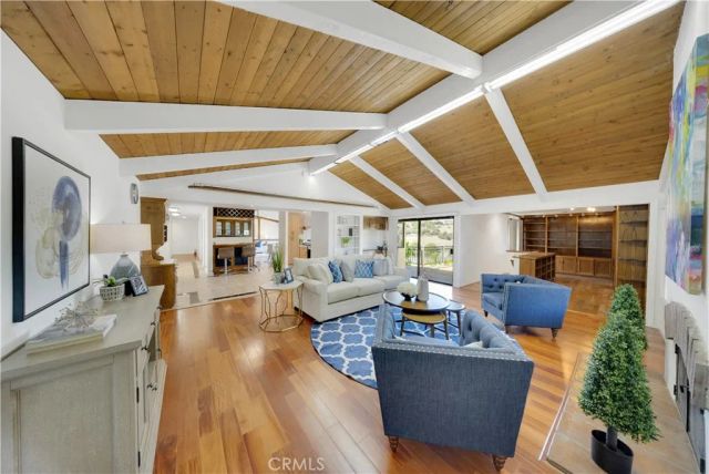 22737 Timbertop, Diamond Bar, CA 91765