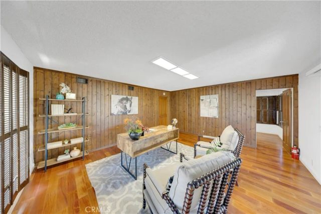 22737 Timbertop, Diamond Bar, CA 91765
