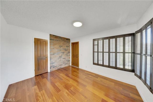 22737 Timbertop, Diamond Bar, CA 91765