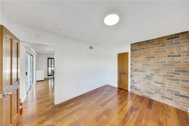22737 Timbertop, Diamond Bar, CA 91765