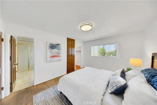 22737 Timbertop, Diamond Bar, CA 91765