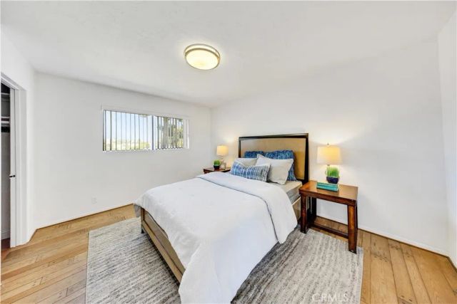 22737 Timbertop, Diamond Bar, CA 91765