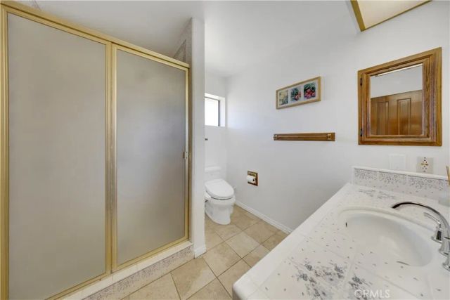 22737 Timbertop, Diamond Bar, CA 91765