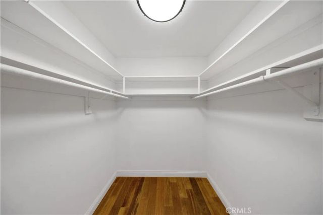 22737 Timbertop, Diamond Bar, CA 91765