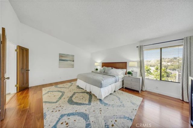 22737 Timbertop, Diamond Bar, CA 91765