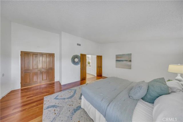 22737 Timbertop, Diamond Bar, CA 91765