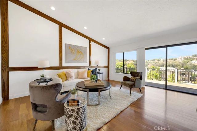 22737 Timbertop, Diamond Bar, CA 91765