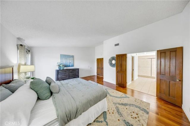 22737 Timbertop, Diamond Bar, CA 91765