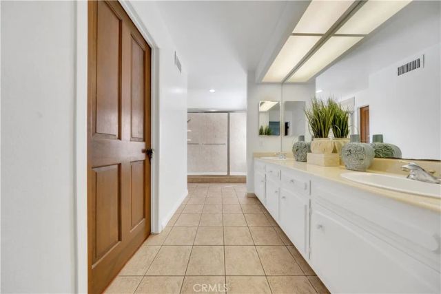 22737 Timbertop, Diamond Bar, CA 91765